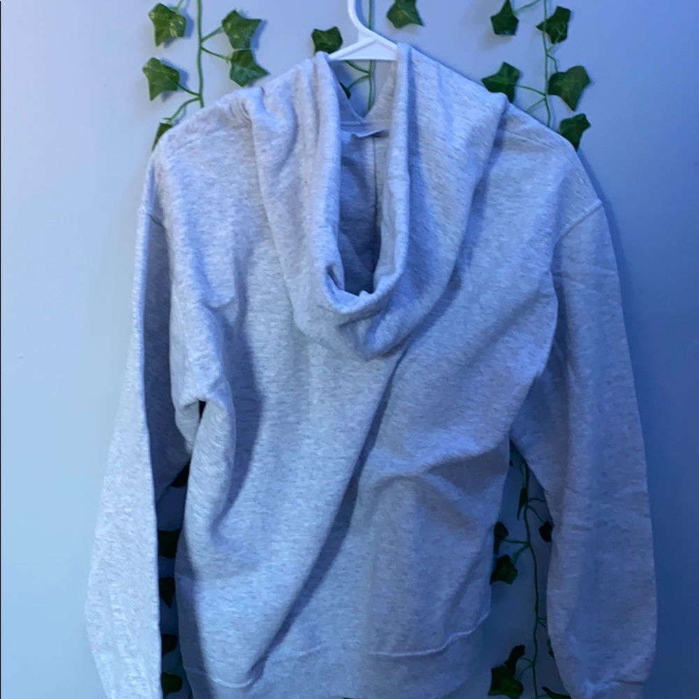 california sweatshirt - Picture 2 of 2